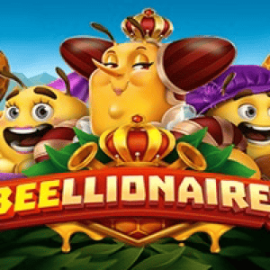 Beellionaires